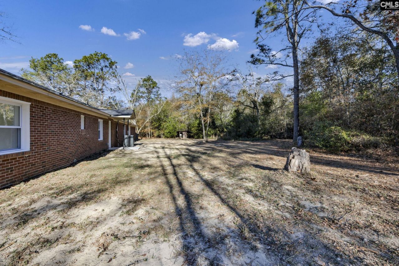 673 Clay Hill Road Photo 29