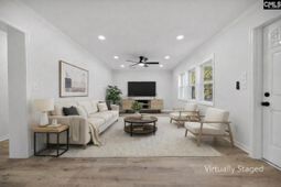 673 Clay Hill Road photo 4