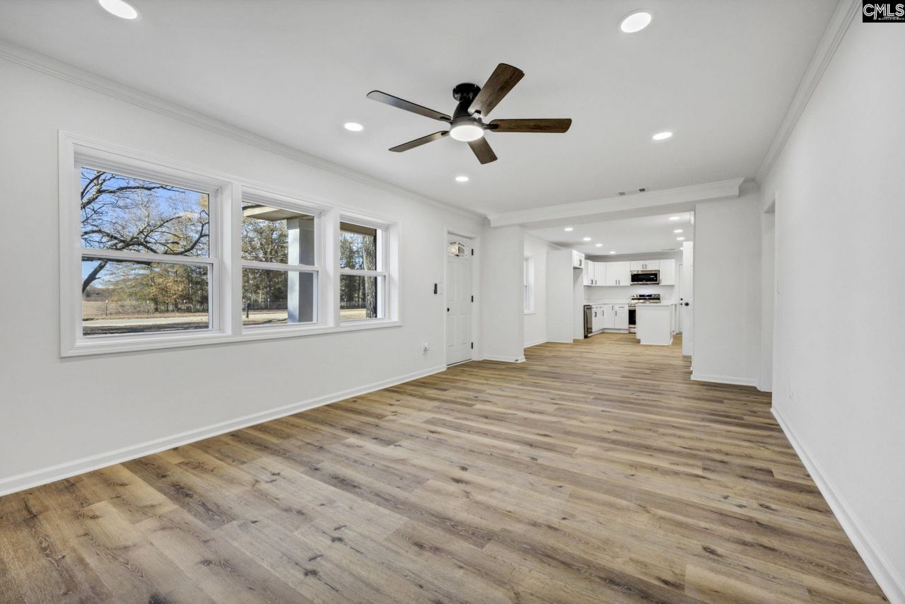 673 Clay Hill Road Photo 5