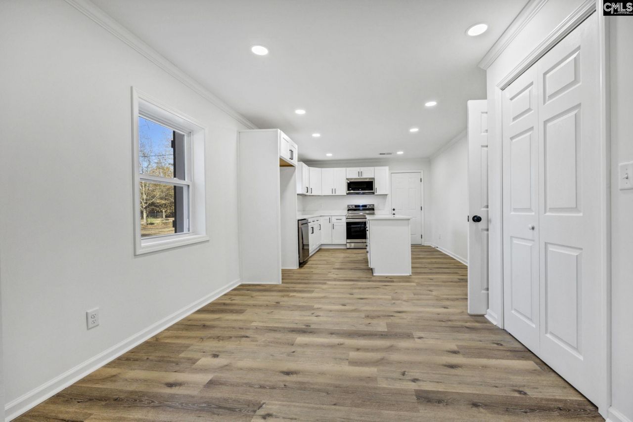 673 Clay Hill Road Photo 6