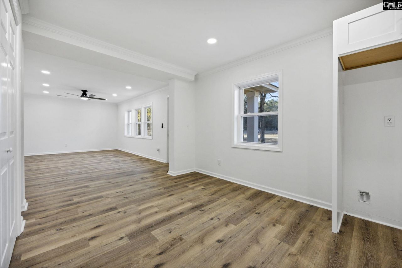 673 Clay Hill Road Photo 7