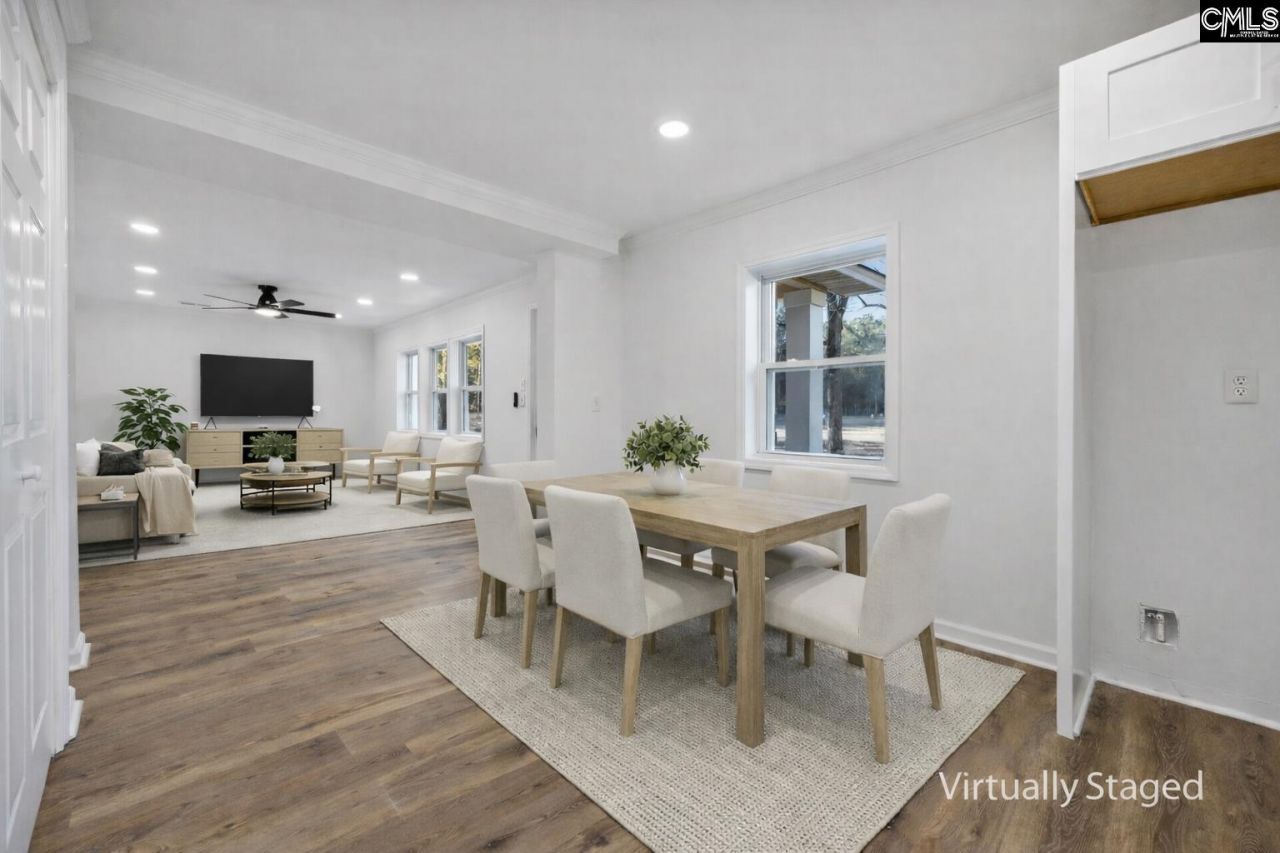 673 Clay Hill Road Photo 8