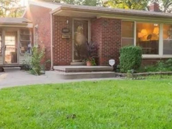 12809 Dixie, Redford Twp, MI 48239