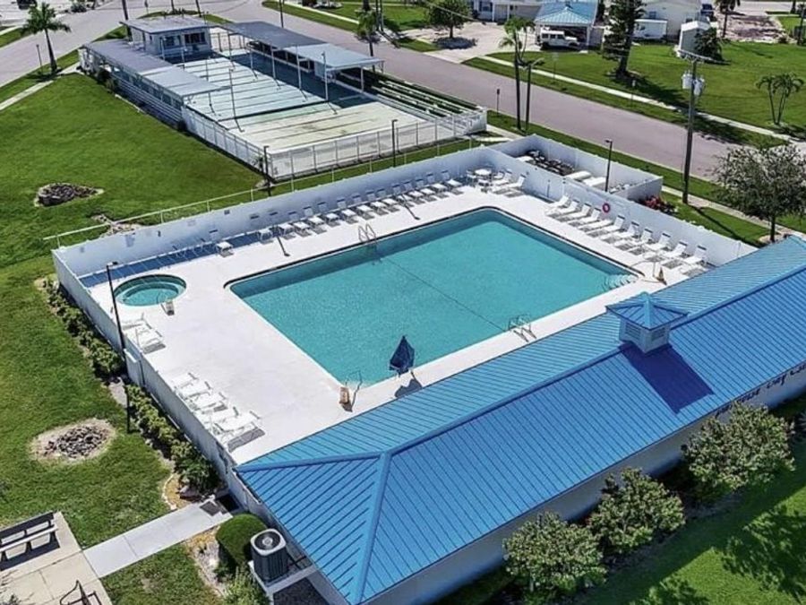 Property Image 11