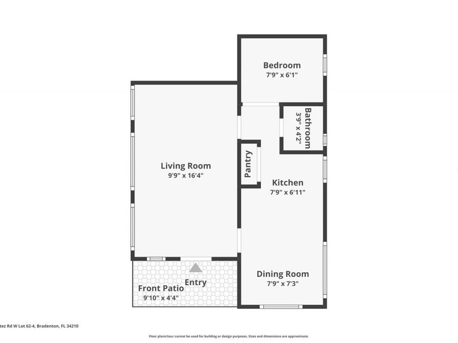 Property Image 16