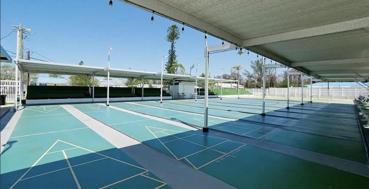 10315 Cortez Road W, Unit 62-4, Bradenton, FL 34210 Photo