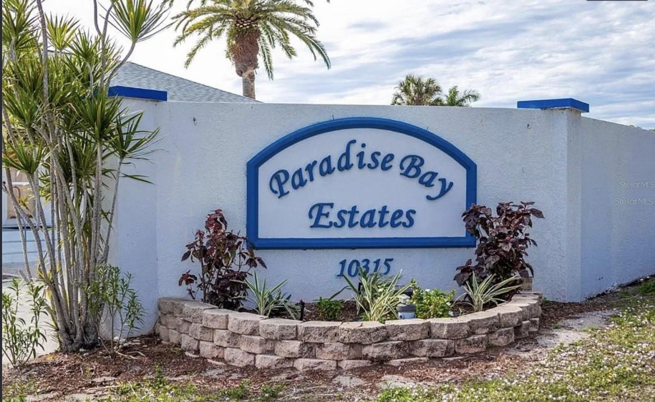 10315 Cortez Road W, Unit 62-4, Bradenton, FL 34210 Photo