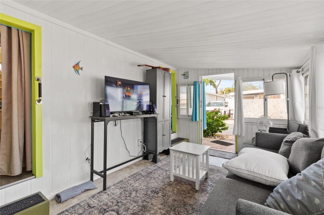 10315 Cortez Road W, Unit 62-4, Bradenton, FL 34210 Photo