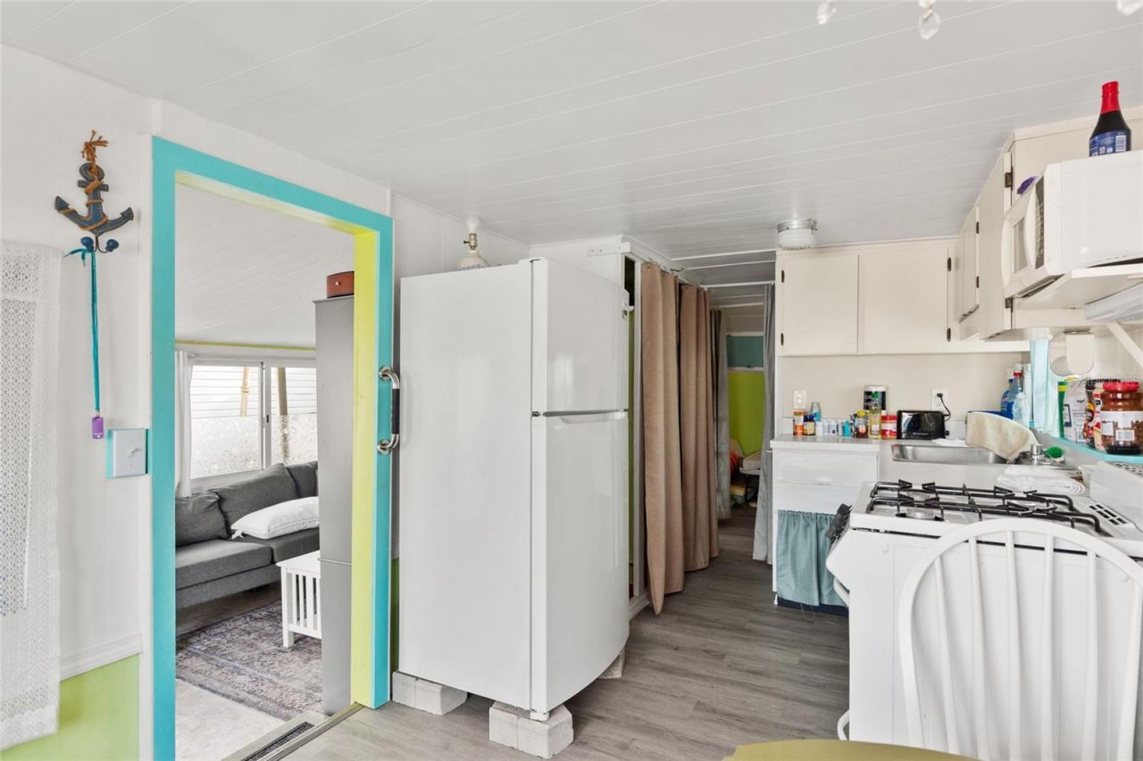 10315 Cortez Road W, Unit 62-4, Bradenton, FL 34210 Photo