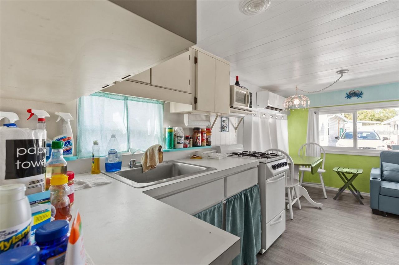 10315 Cortez Road W, Unit 62-4, Bradenton, FL 34210 Photo