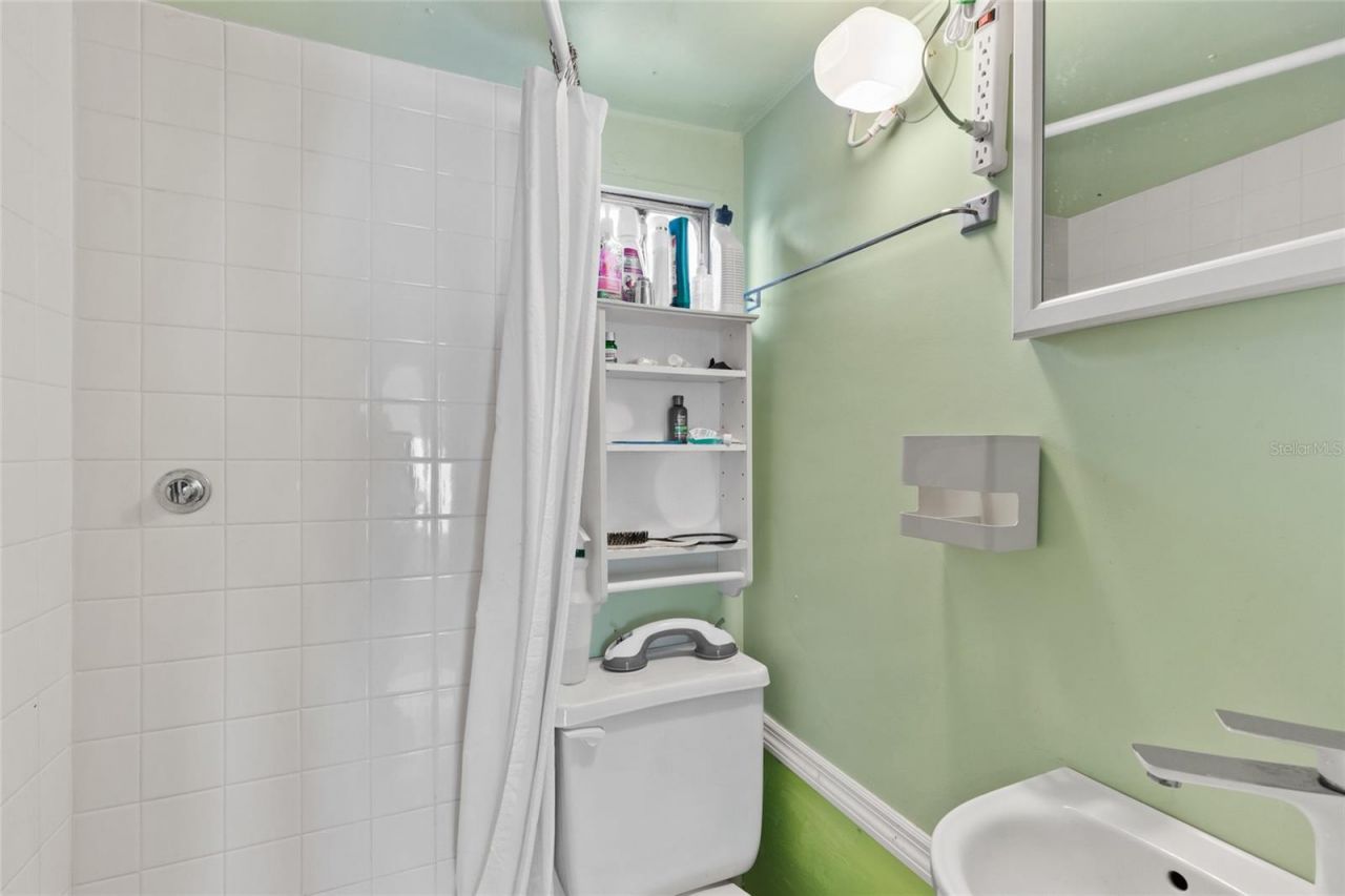 10315 Cortez Road W, Unit 62-4, Bradenton, FL 34210 Photo