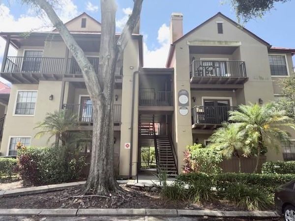 200 AFTON SQUARE, Unit 11-102, ALTAMONTE SPRINGS, FL 32714