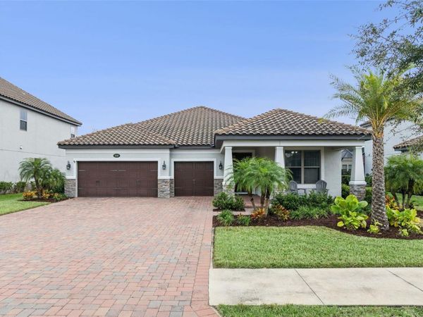 219 LUGANO WAY, DEBARY, FL 32713