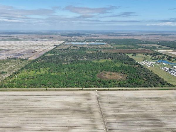 46030 BERMONT ROAD, PUNTA GORDA, FL 33982