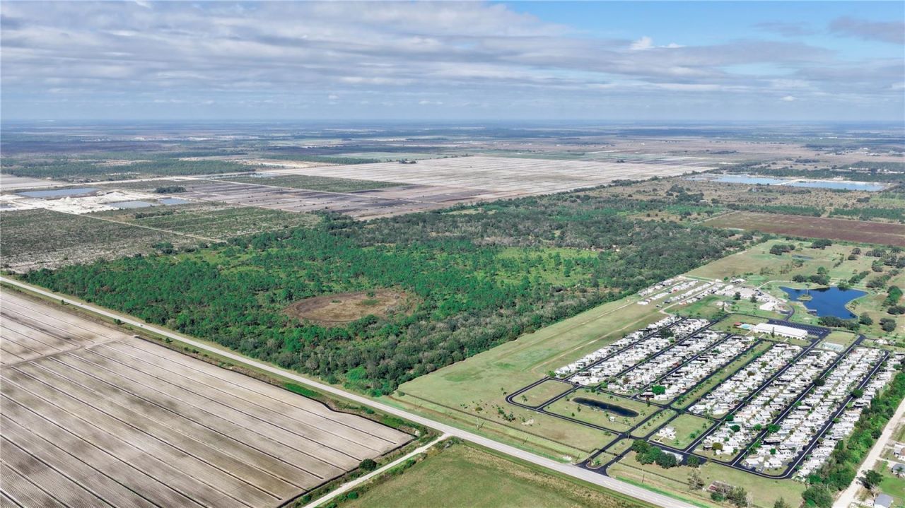 46030 Bermont Road, Punta Gorda, FL 33982 Photo