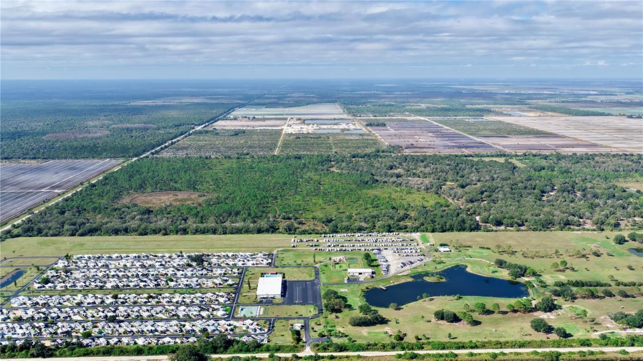 46030 Bermont Road, Punta Gorda, FL 33982 Photo