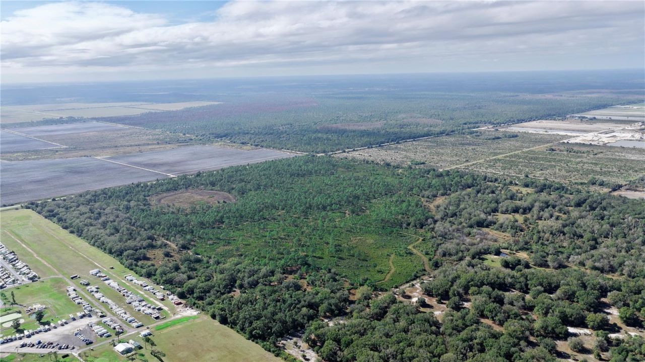 46030 Bermont Road, Punta Gorda, FL 33982 Photo