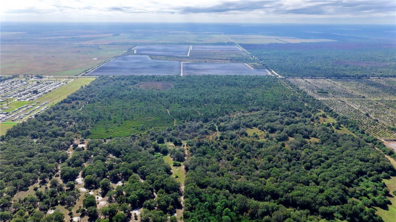 46030 Bermont Road, Punta Gorda, FL 33982 Photo