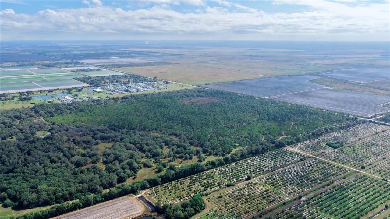 46030 Bermont Road, Punta Gorda, FL 33982 Photo