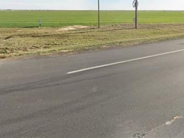 TBD HWY 351 & Mesquite Ln, Abilene, TX 79601