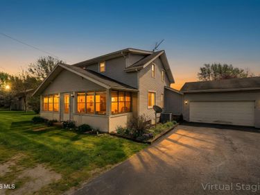 20711 Ohio 613, Fostoria, OH 44830