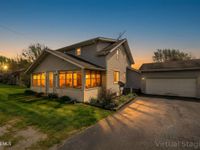 home photo