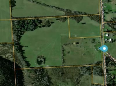 3380 Beaver Dams Moreland Road, Montour Falls, NY 14865 Main Photo