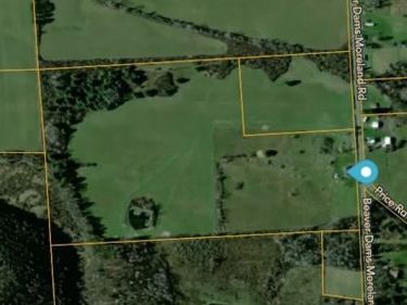 3380 Beaver Dams Moreland Road, Montour Falls, NY 14865