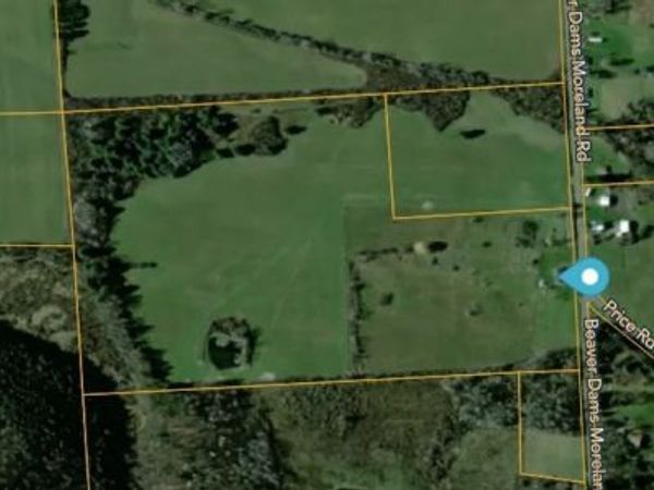 3380 Beaver Dams Moreland Road, Montour Falls, NY 14865