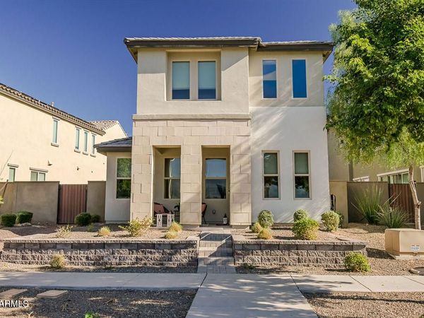 25619 N 21ST Avenue, Phoenix, AZ 85085