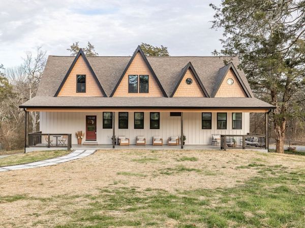 709 Tahlena Ave, Madison, TN 37115