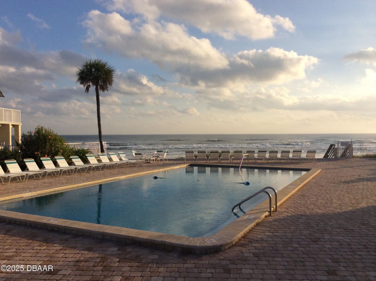 4849 Saxon Drive, Unit C105, New Smyrna Beach, FL 32169 Photo