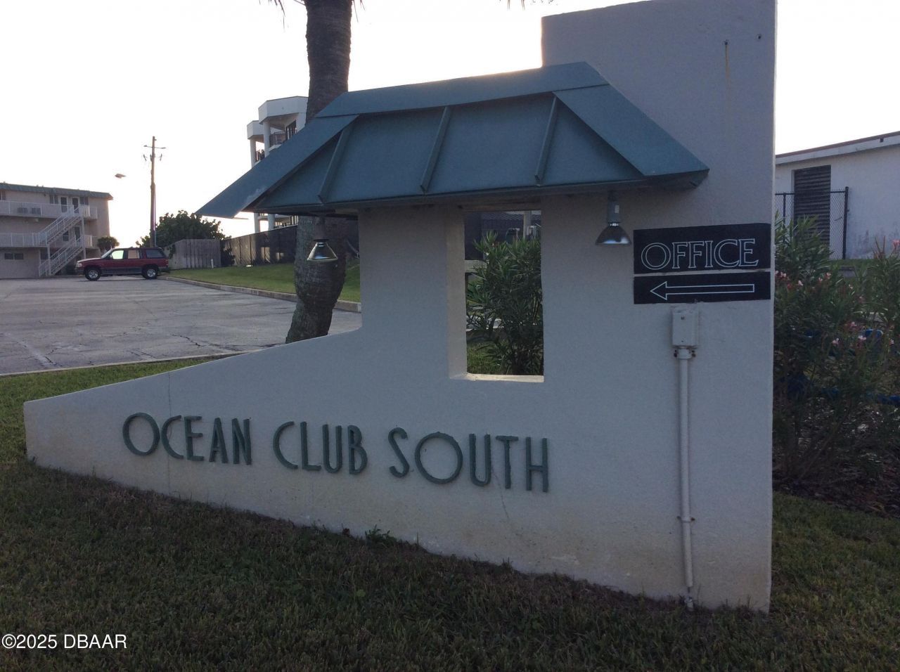 4849 Saxon Drive, Unit C105, New Smyrna Beach, FL 32169 Photo