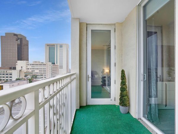 511 SE 5th Avenue, Unit 908, Fort Lauderdale, FL 33301