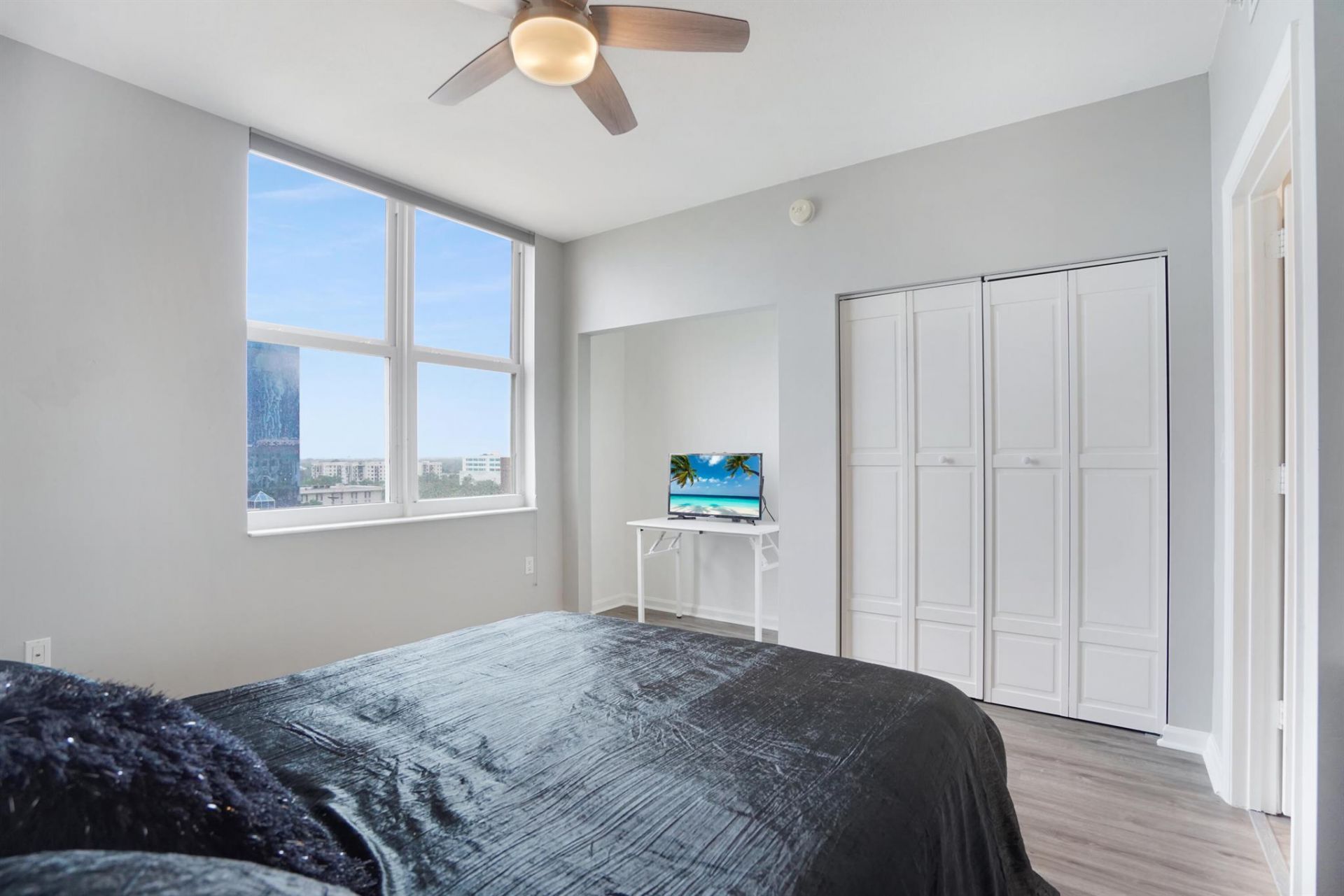 511 SE 5th Avenue, Unit 908, Fort Lauderdale, FL 33301 Photo