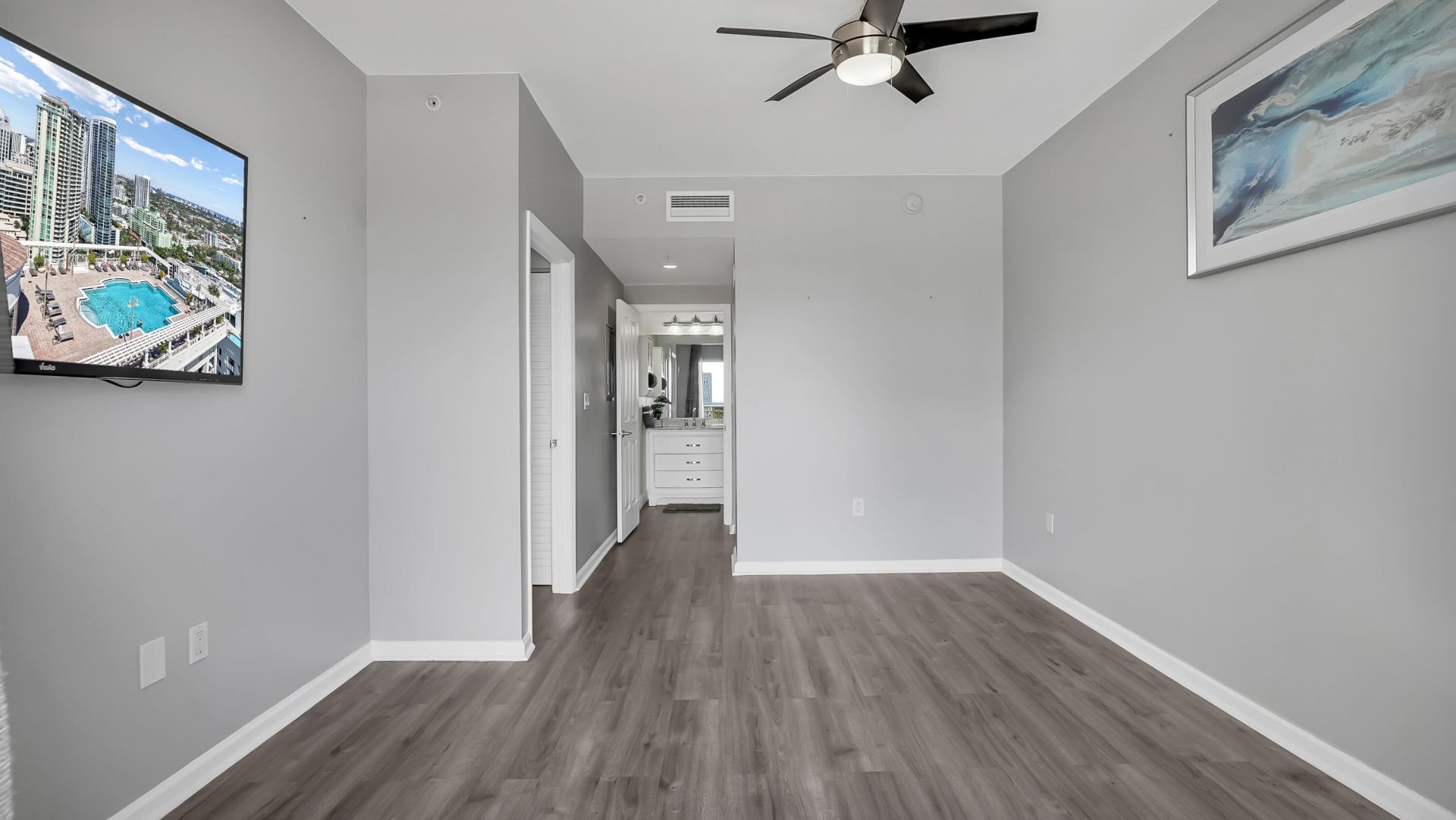511 SE 5th Avenue, Unit 908, Fort Lauderdale, FL 33301 Photo