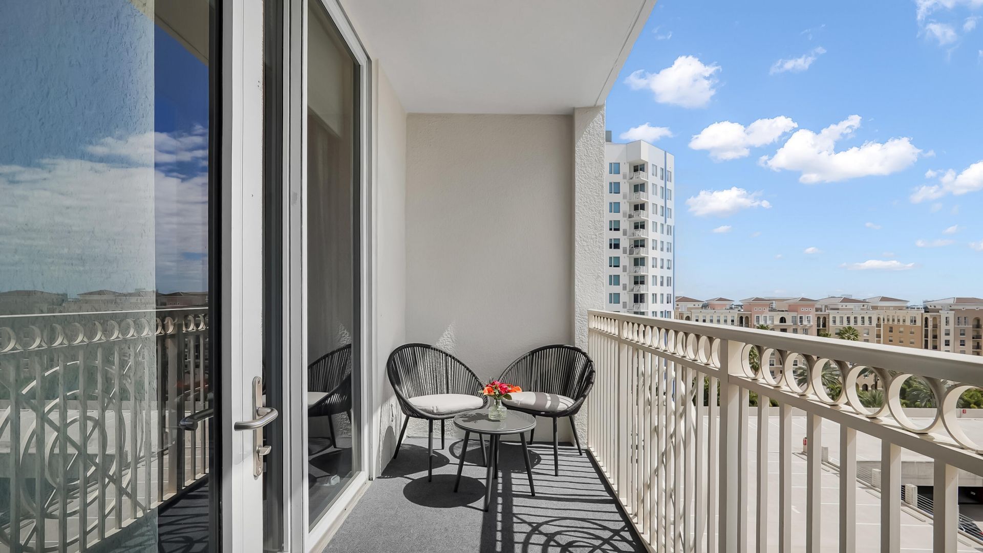 511 SE 5th Avenue, Unit 908, Fort Lauderdale, FL 33301 Photo