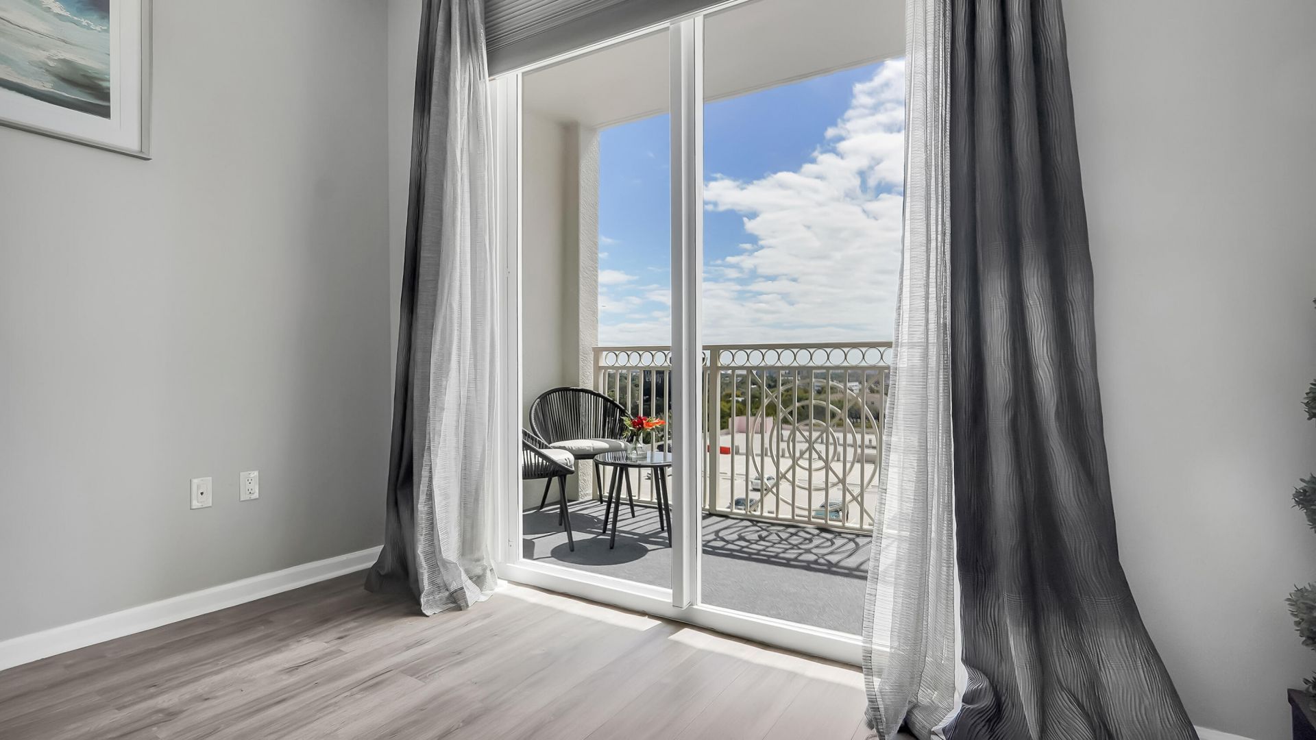 511 SE 5th Avenue, Unit 908, Fort Lauderdale, FL 33301 Photo