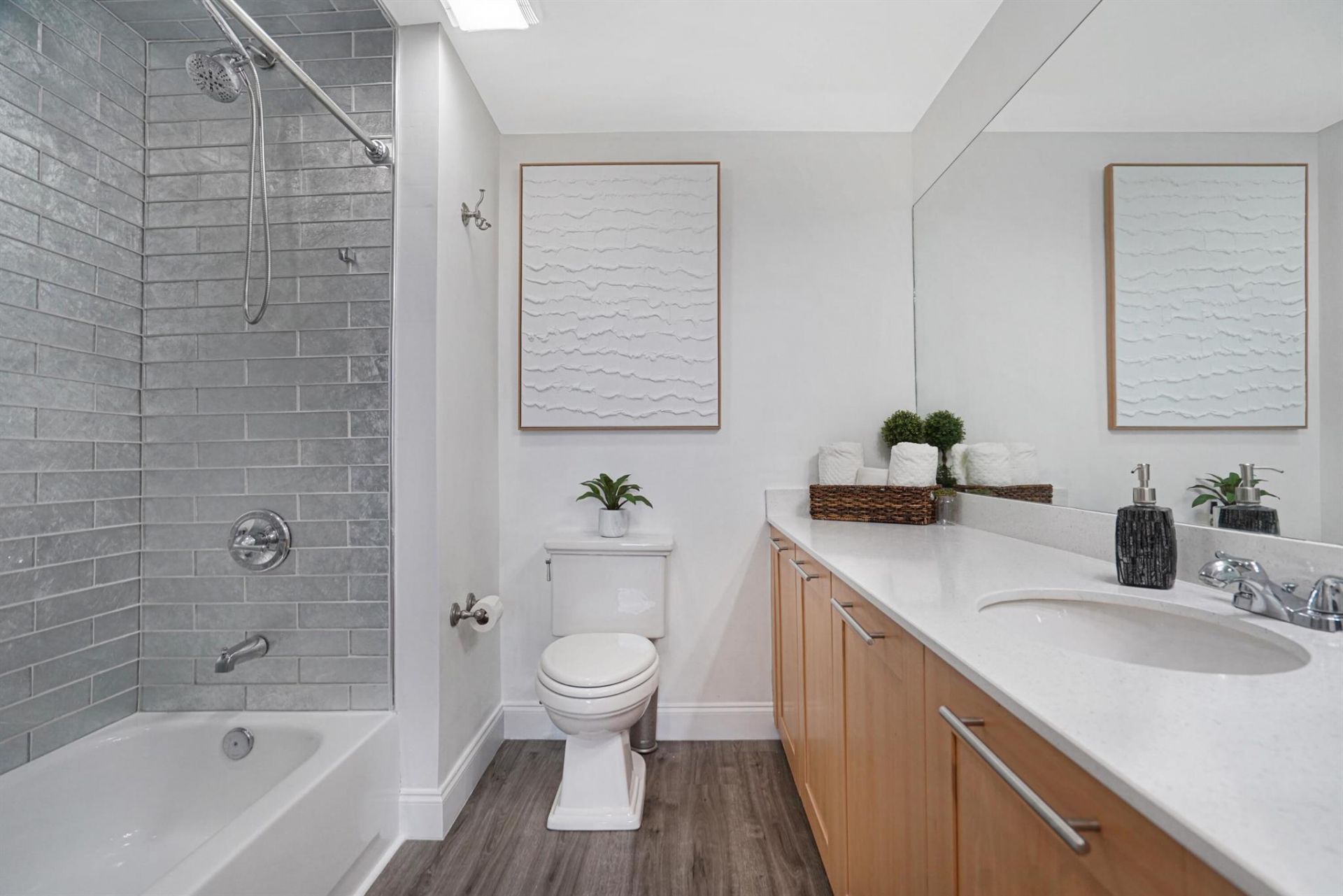 511 SE 5th Avenue, Unit 908, Fort Lauderdale, FL 33301 Photo