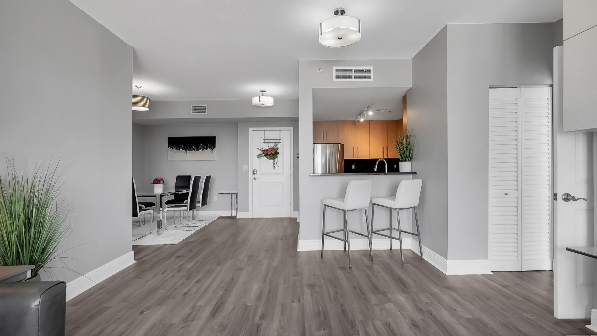 511 SE 5th Avenue, Unit 908, Fort Lauderdale, FL 33301 Photo