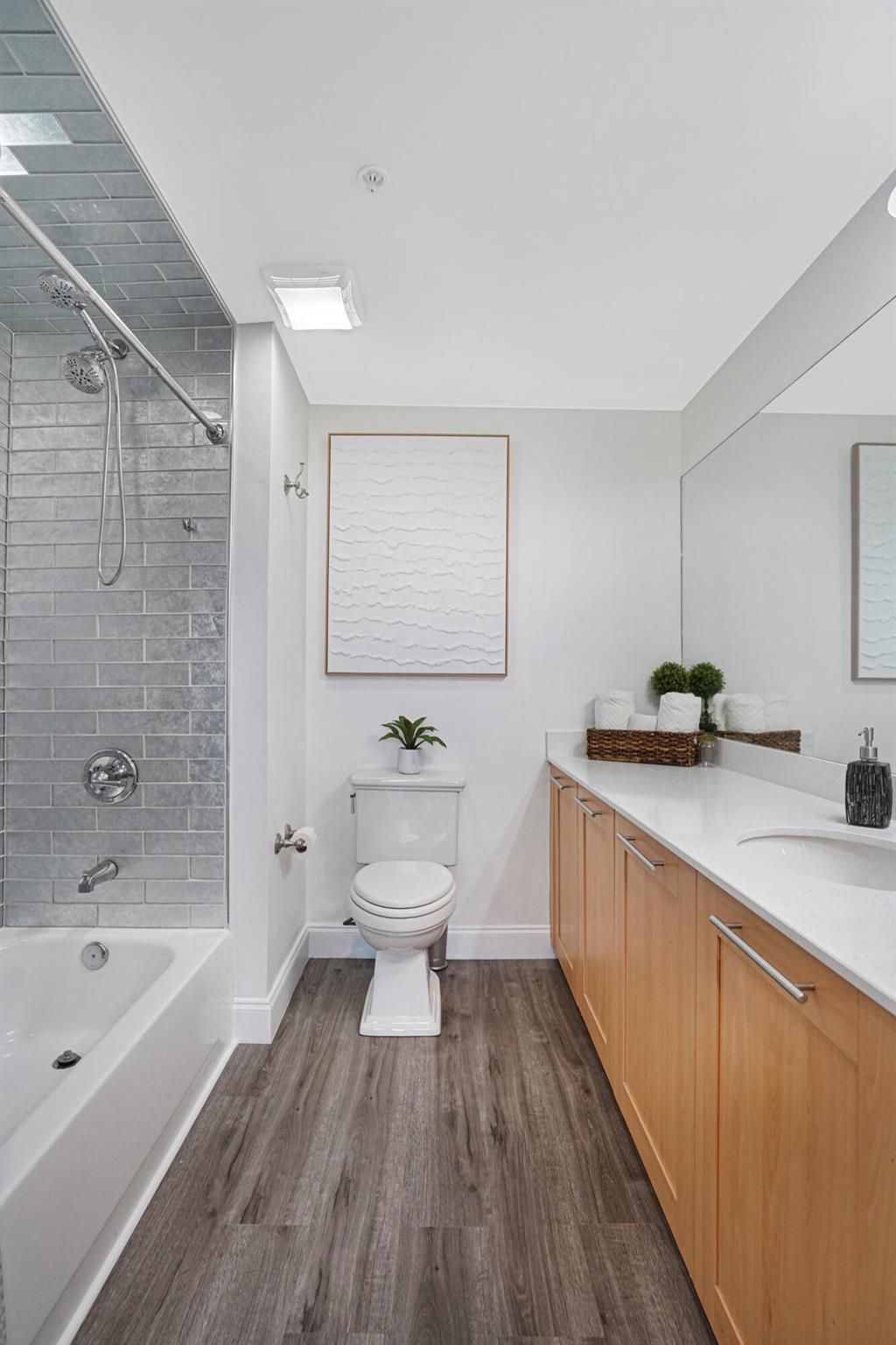 511 SE 5th Avenue, Unit 908, Fort Lauderdale, FL 33301 Photo