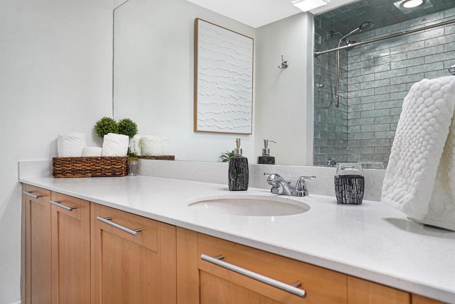 511 SE 5th Avenue, Unit 908, Fort Lauderdale, FL 33301 Photo