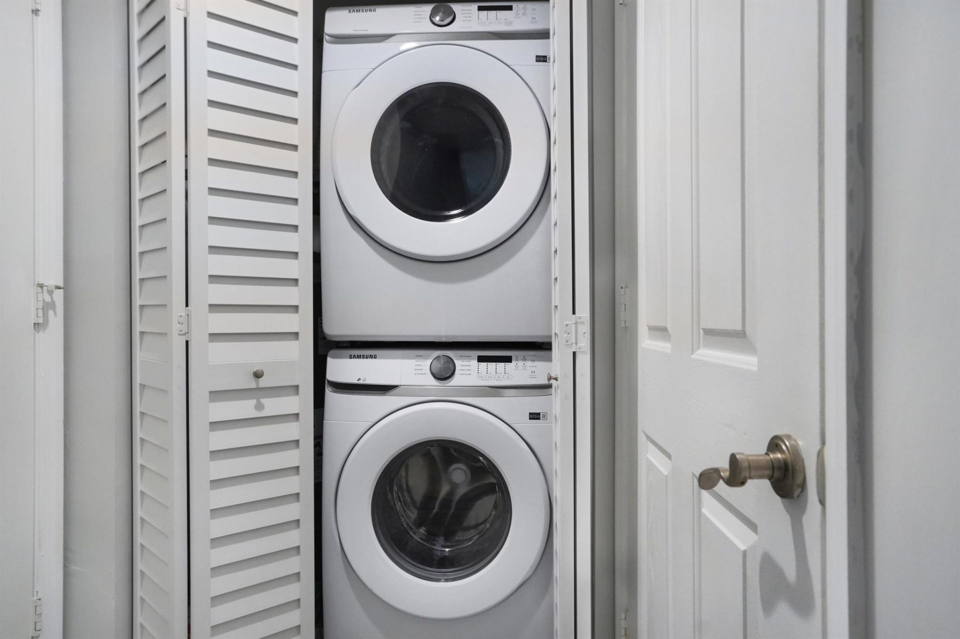 511 SE 5th Avenue, Unit 908, Fort Lauderdale, FL 33301 Photo