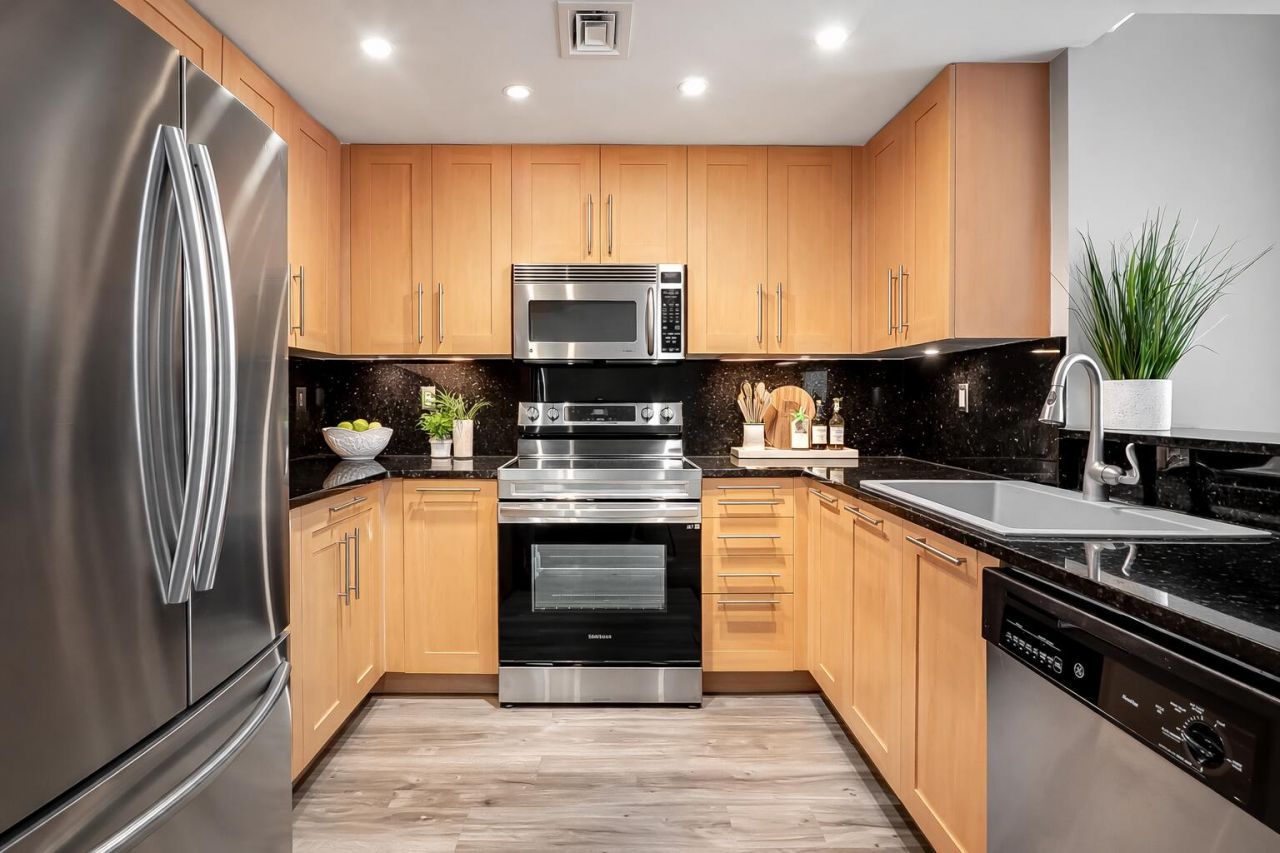 511 SE 5th Avenue, Unit 908, Fort Lauderdale, FL 33301 Photo
