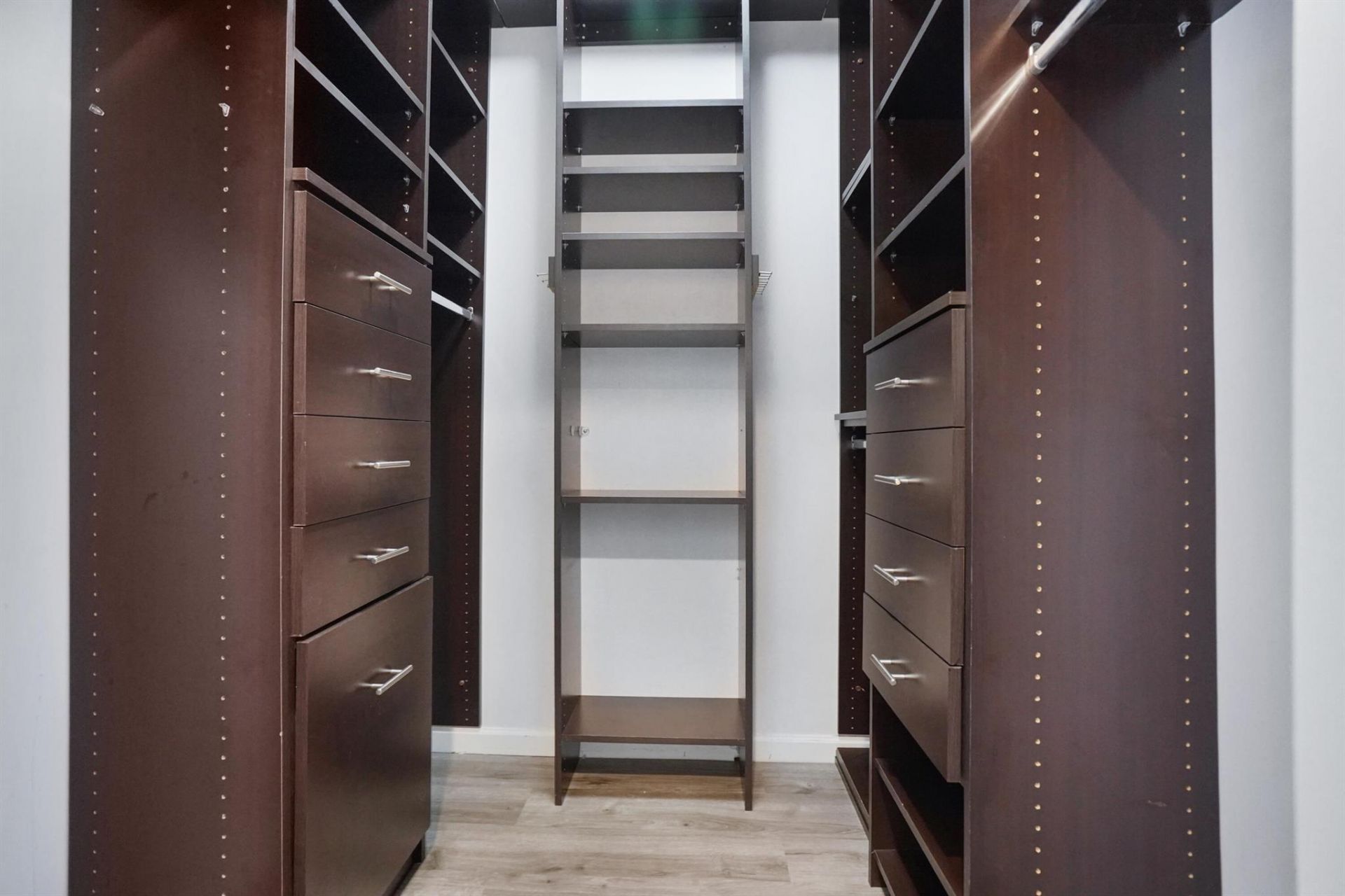 511 SE 5th Avenue, Unit 908, Fort Lauderdale, FL 33301 Photo