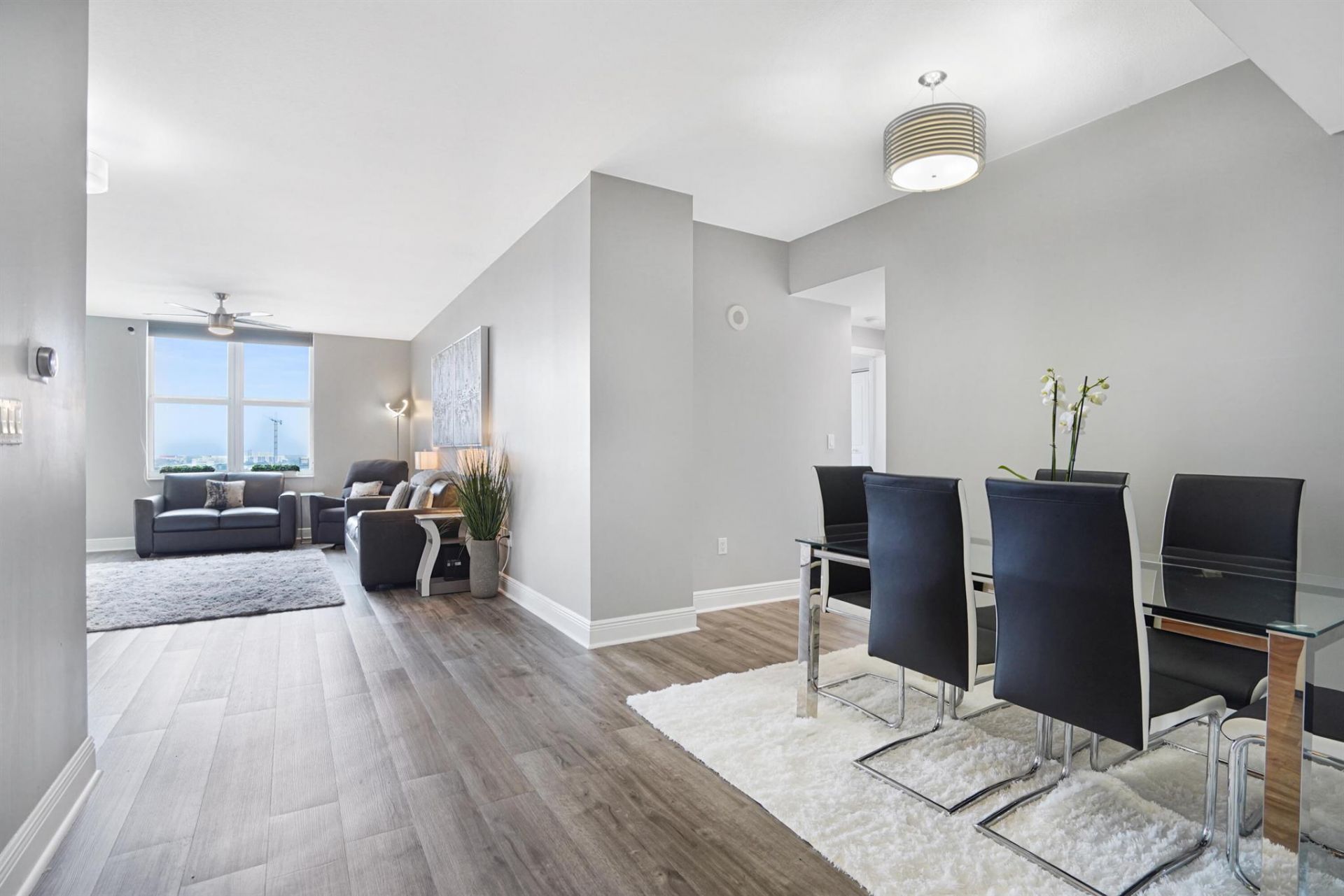 511 SE 5th Avenue, Unit 908, Fort Lauderdale, FL 33301 Photo