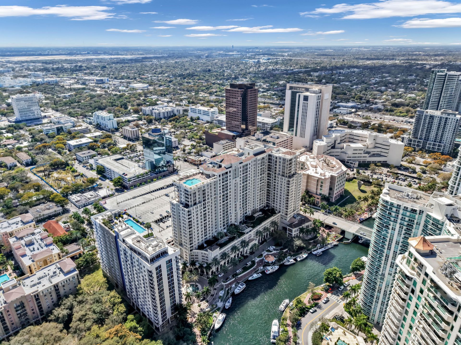 511 SE 5th Avenue, Unit 908, Fort Lauderdale, FL 33301 Photo