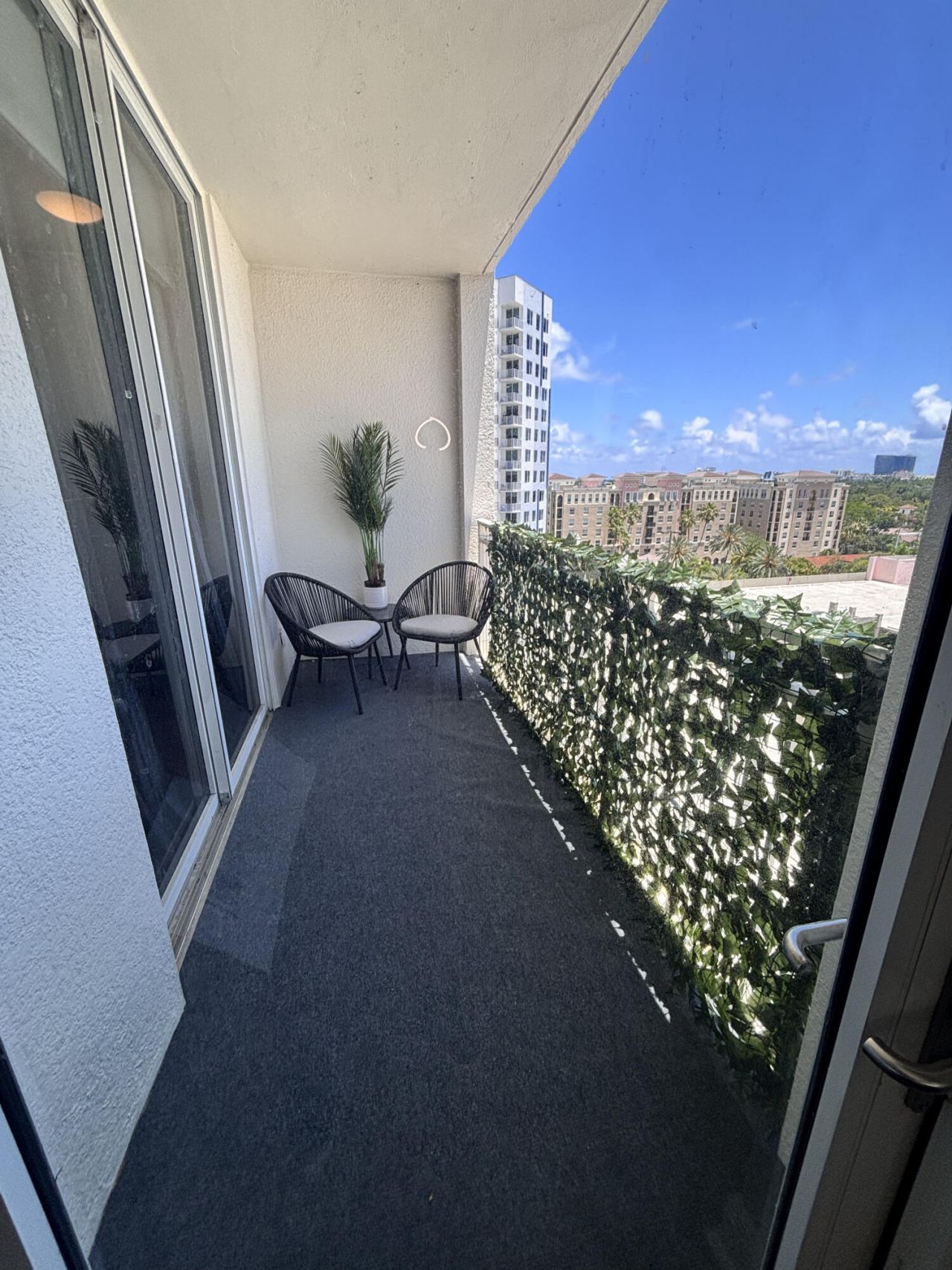 511 SE 5th Avenue, Unit 908, Fort Lauderdale, FL 33301 Photo