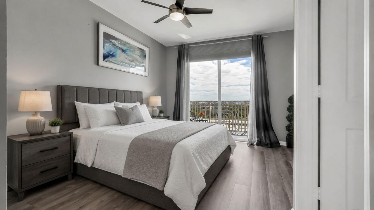 511 SE 5th Avenue, Unit 908, Fort Lauderdale, FL 33301 Photo