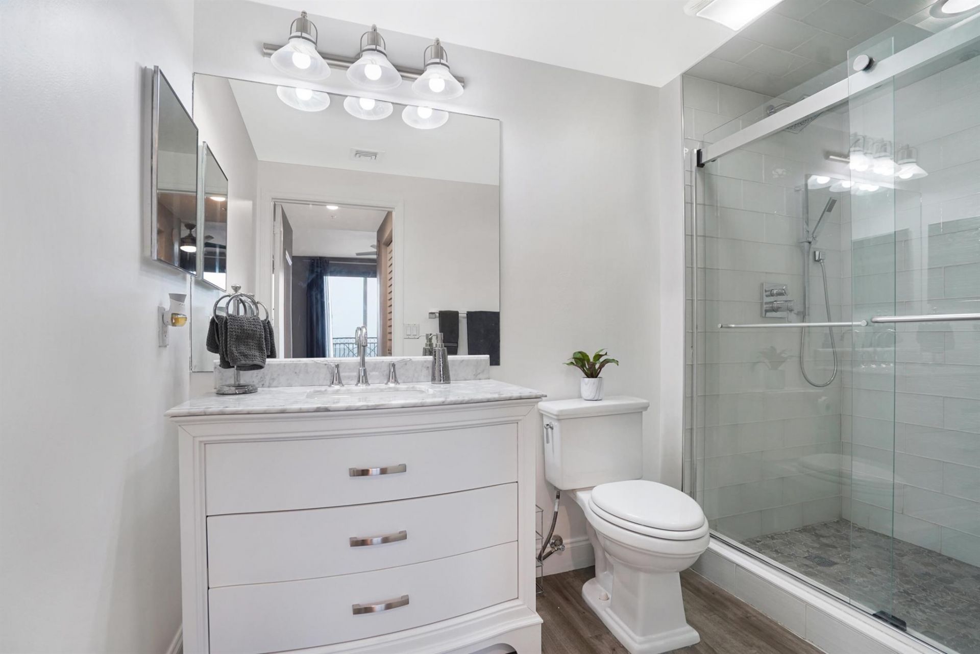 511 SE 5th Avenue, Unit 908, Fort Lauderdale, FL 33301 Photo